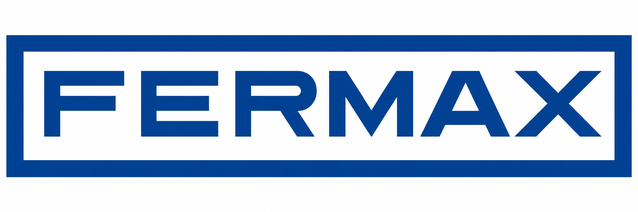 Fermax