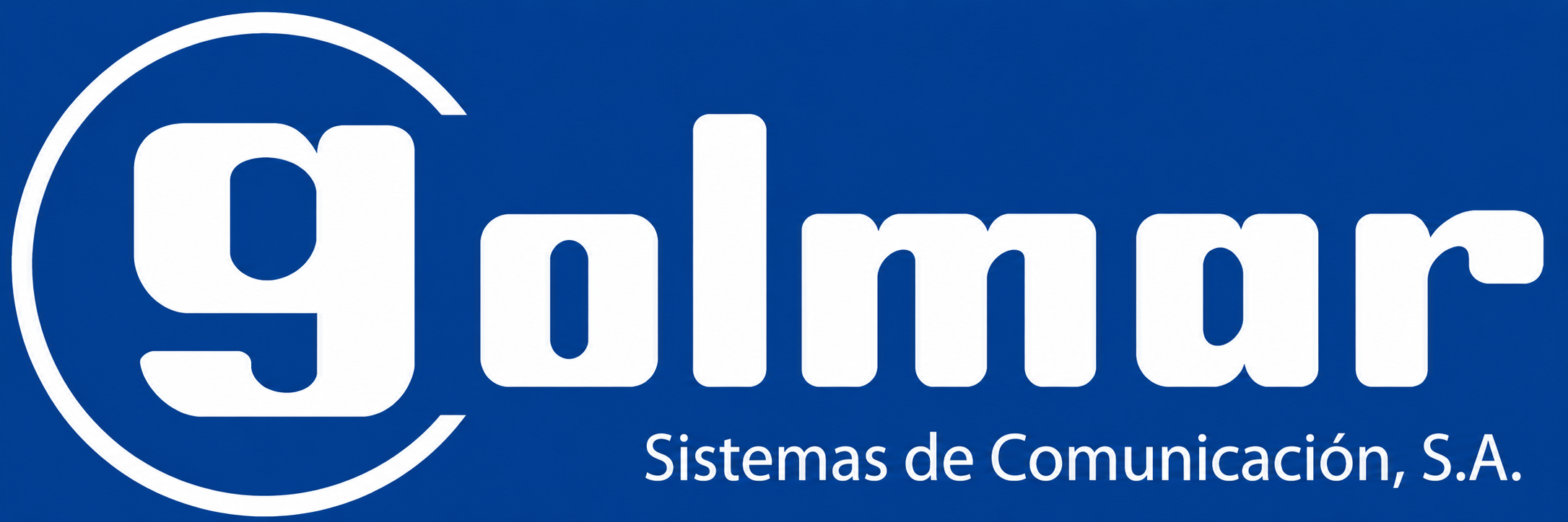 Golmar