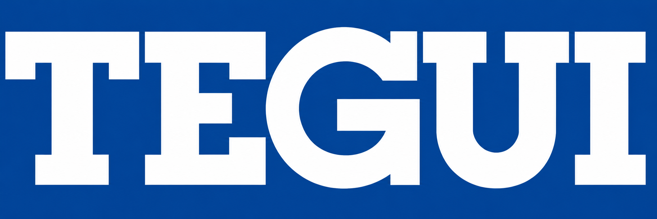 Tegui